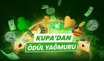 Campaign_desktop KUPA’DA DİLEDİĞİN ÖDÜLÜ SEÇ banner