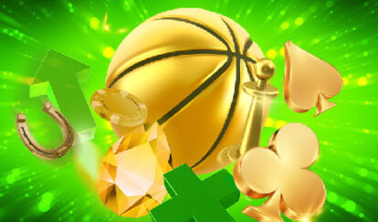 SANA ÖZEL DÜŞÜK ÇEVRİMLİ BONUS TEKLİFİ