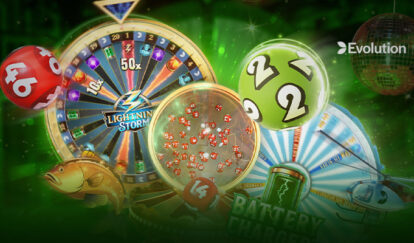 GÜNLÜK CANLI OYUN KUPONLARI